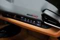 Ferrari 296 GTB|SCUDETTI|360° VIEW|AFS|CARPLAY|DAYTONA SEATS Grau - thumbnail 13