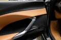 Ferrari 296 GTB|SCUDETTI|360° VIEW|AFS|CARPLAY|DAYTONA SEATS Grau - thumbnail 11