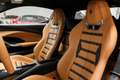 Ferrari 296 GTB|SCUDETTI|360° VIEW|AFS|CARPLAY|DAYTONA SEATS Grau - thumbnail 10