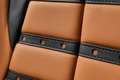 Ferrari 296 GTB|SCUDETTI|360° VIEW|AFS|CARPLAY|DAYTONA SEATS Grau - thumbnail 14