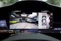 Ferrari 296 GTB|SCUDETTI|360° VIEW|AFS|CARPLAY|DAYTONA SEATS Grau - thumbnail 15