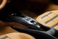 Ferrari 296 GTB|SCUDETTI|360° VIEW|AFS|CARPLAY|DAYTONA SEATS Grau - thumbnail 12
