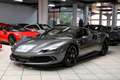 Ferrari 296 GTB|SCUDETTI|360° VIEW|AFS|CARPLAY|DAYTONA SEATS Grau - thumbnail 3