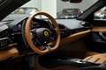 Ferrari 296 GTB|SCUDETTI|360° VIEW|AFS|CARPLAY|DAYTONA SEATS Grau - thumbnail 9