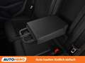 Audi Q5 2.0 TDI quattro S line Schwarz - thumbnail 29