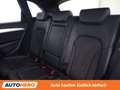 Audi Q5 2.0 TDI quattro S line Schwarz - thumbnail 14