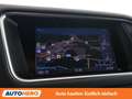 Audi Q5 2.0 TDI quattro S line Schwarz - thumbnail 21