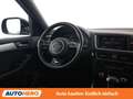 Audi Q5 2.0 TDI quattro S line Schwarz - thumbnail 13