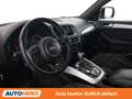 Audi Q5 2.0 TDI quattro S line Schwarz - thumbnail 11