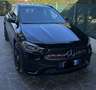 Mercedes-Benz GLA 180 d AMG LINE PREMIUM - thumbnail 1