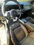 Mercedes-Benz GLA 180 d AMG LINE PREMIUM - thumbnail 9