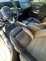 Mercedes-Benz GLA 180 d AMG LINE PREMIUM - thumbnail 6
