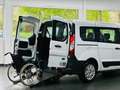 Ford Tourneo Connect 1.5 TDCi 100 CV Bianco - thumbnail 5