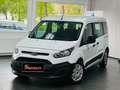 Ford Tourneo Connect 1.5 TDCi 100 CV Bianco - thumbnail 3