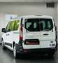 Ford Tourneo Connect 1.5 TDCi 100 CV Bianco - thumbnail 4