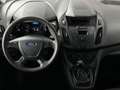 Ford Tourneo Connect 1.5 TDCi 100 CV Bianco - thumbnail 1