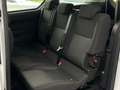 Ford Tourneo Connect 1.5 TDCi 100 CV Bianco - thumbnail 2
