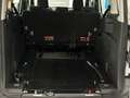 Ford Tourneo Connect 1.5 TDCi 100 CV Bianco - thumbnail 6