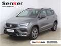 SEAT Ateca FR Edition 1.0 TSI Grau - thumbnail 1