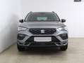SEAT Ateca FR Edition 1.0 TSI Grau - thumbnail 2
