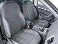 SEAT Ateca FR Edition 1.0 TSI Grau - thumbnail 7