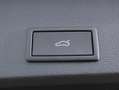 SEAT Ateca FR Edition 1.0 TSI Grau - thumbnail 11
