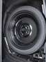 SEAT Ateca FR Edition 1.0 TSI Grau - thumbnail 13