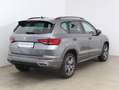 SEAT Ateca FR Edition 1.0 TSI Grau - thumbnail 9