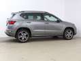 SEAT Ateca FR Edition 1.0 TSI Grau - thumbnail 3