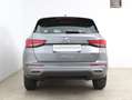 SEAT Ateca FR Edition 1.0 TSI Grau - thumbnail 10