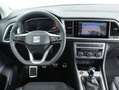 SEAT Ateca FR Edition 1.0 TSI Grau - thumbnail 5