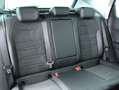 SEAT Ateca FR Edition 1.0 TSI Grau - thumbnail 8
