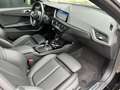 BMW 218 218iA Gran Coupe M-Pack Pano/Leder/Memory/Camera.. Zwart - thumbnail 11