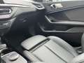 BMW 218 218iA Gran Coupe M-Pack Pano/Leder/Memory/Camera.. Zwart - thumbnail 25