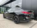 BMW 218 218iA Gran Coupe M-Pack Pano/Leder/Memory/Camera.. Zwart - thumbnail 5