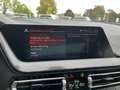 BMW 218 218iA Gran Coupe M-Pack Pano/Leder/Memory/Camera.. Zwart - thumbnail 30