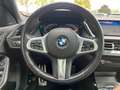 BMW 218 218iA Gran Coupe M-Pack Pano/Leder/Memory/Camera.. Zwart - thumbnail 21
