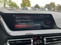 BMW 218 218iA Gran Coupe M-Pack Pano/Leder/Memory/Camera.. Zwart - thumbnail 34
