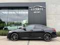 BMW 218 218iA Gran Coupe M-Pack Pano/Leder/Memory/Camera.. Zwart - thumbnail 4