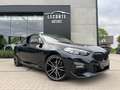 BMW 218 218iA Gran Coupe M-Pack Pano/Leder/Memory/Camera.. Zwart - thumbnail 1