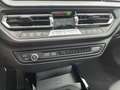 BMW 218 218iA Gran Coupe M-Pack Pano/Leder/Memory/Camera.. Zwart - thumbnail 27