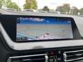 BMW 218 218iA Gran Coupe M-Pack Pano/Leder/Memory/Camera.. Zwart - thumbnail 28