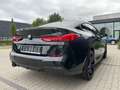 BMW 218 218iA Gran Coupe M-Pack Pano/Leder/Memory/Camera.. Zwart - thumbnail 7