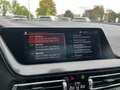 BMW 218 218iA Gran Coupe M-Pack Pano/Leder/Memory/Camera.. Zwart - thumbnail 35