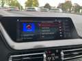 BMW 218 218iA Gran Coupe M-Pack Pano/Leder/Memory/Camera.. Zwart - thumbnail 29
