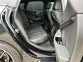 BMW 218 218iA Gran Coupe M-Pack Pano/Leder/Memory/Camera.. Zwart - thumbnail 14