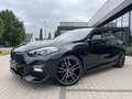 BMW 218 218iA Gran Coupe M-Pack Pano/Leder/Memory/Camera.. Zwart - thumbnail 2