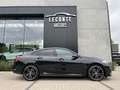 BMW 218 218iA Gran Coupe M-Pack Pano/Leder/Memory/Camera.. Zwart - thumbnail 8