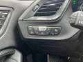 BMW 218 218iA Gran Coupe M-Pack Pano/Leder/Memory/Camera.. Zwart - thumbnail 20