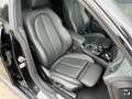 BMW 218 218iA Gran Coupe M-Pack Pano/Leder/Memory/Camera.. Zwart - thumbnail 12